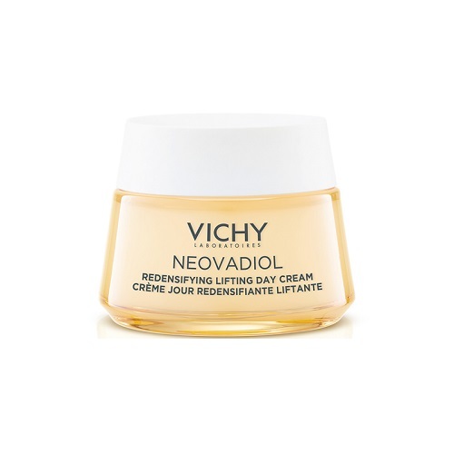 Vichy Neovadiol Redensifying Lifting Day Cream Αντιγηραντική Κρέμα Ημέρας για τις Ανάγκες της Κανονικής Επιδερμίδας στην Εμμηνόπαυση, 50ml